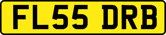 FL55DRB