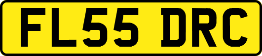 FL55DRC