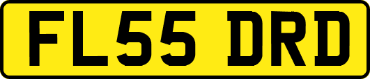 FL55DRD