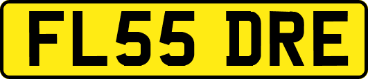 FL55DRE