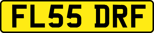 FL55DRF