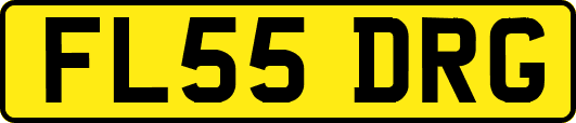 FL55DRG