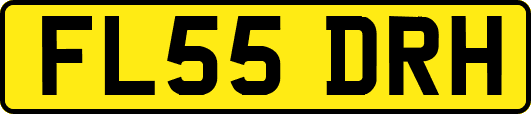 FL55DRH