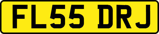 FL55DRJ