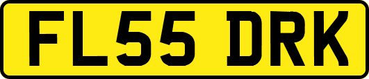 FL55DRK