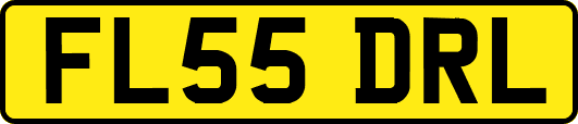 FL55DRL