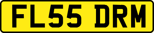 FL55DRM