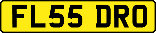 FL55DRO