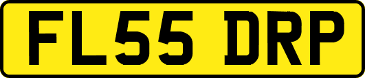 FL55DRP