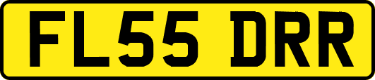 FL55DRR