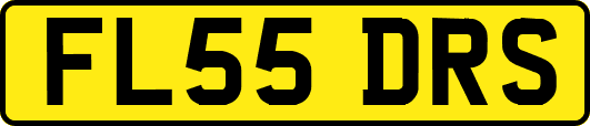 FL55DRS