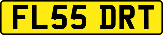 FL55DRT