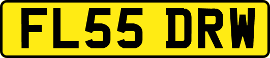 FL55DRW