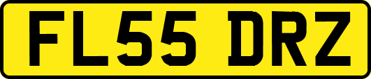 FL55DRZ