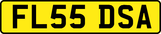 FL55DSA