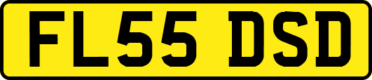 FL55DSD
