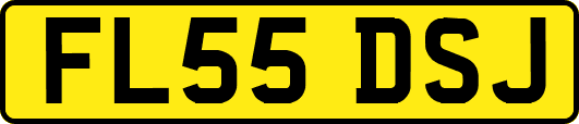 FL55DSJ