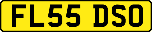 FL55DSO