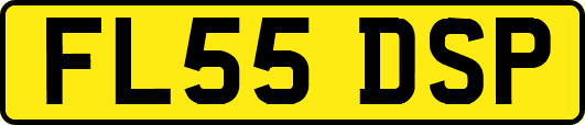 FL55DSP