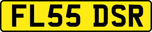 FL55DSR