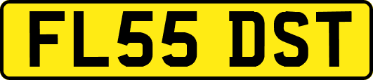 FL55DST