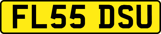 FL55DSU