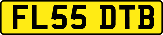 FL55DTB
