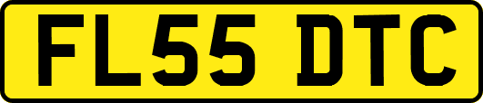 FL55DTC