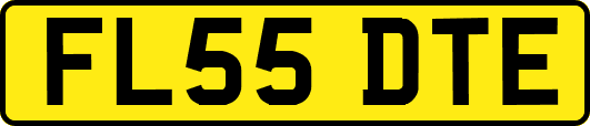 FL55DTE