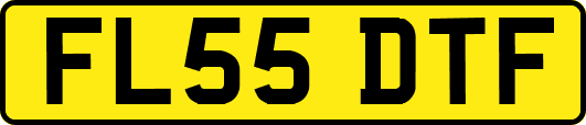 FL55DTF