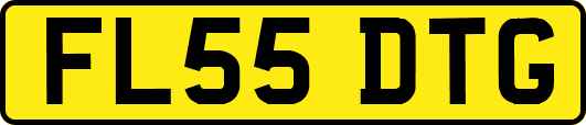 FL55DTG