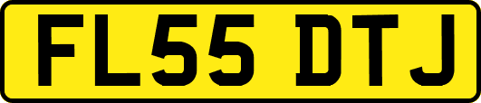 FL55DTJ