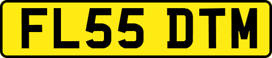 FL55DTM