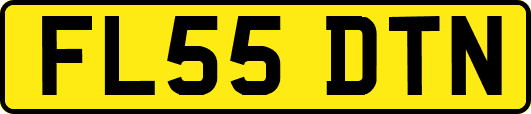 FL55DTN