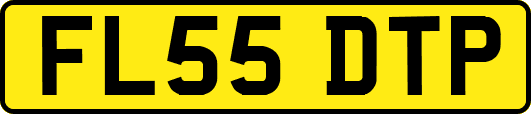 FL55DTP