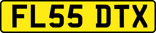 FL55DTX
