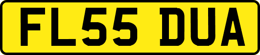 FL55DUA