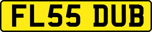 FL55DUB