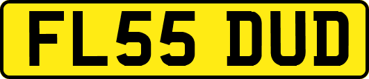 FL55DUD