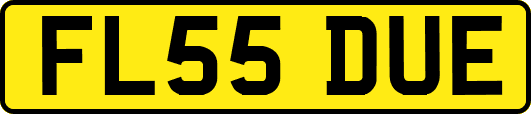 FL55DUE