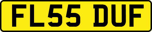 FL55DUF
