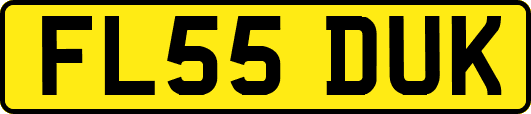 FL55DUK
