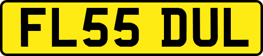 FL55DUL