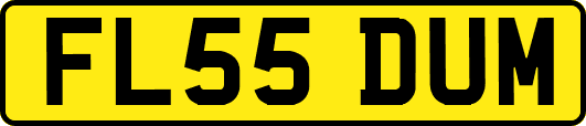 FL55DUM