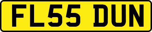 FL55DUN