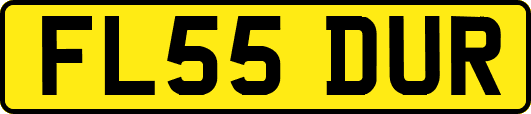FL55DUR