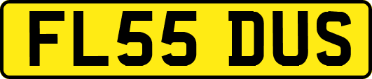 FL55DUS