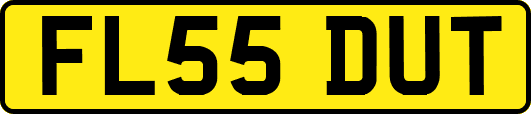 FL55DUT