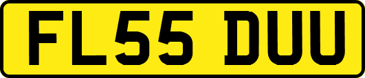 FL55DUU