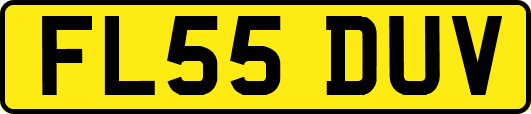 FL55DUV